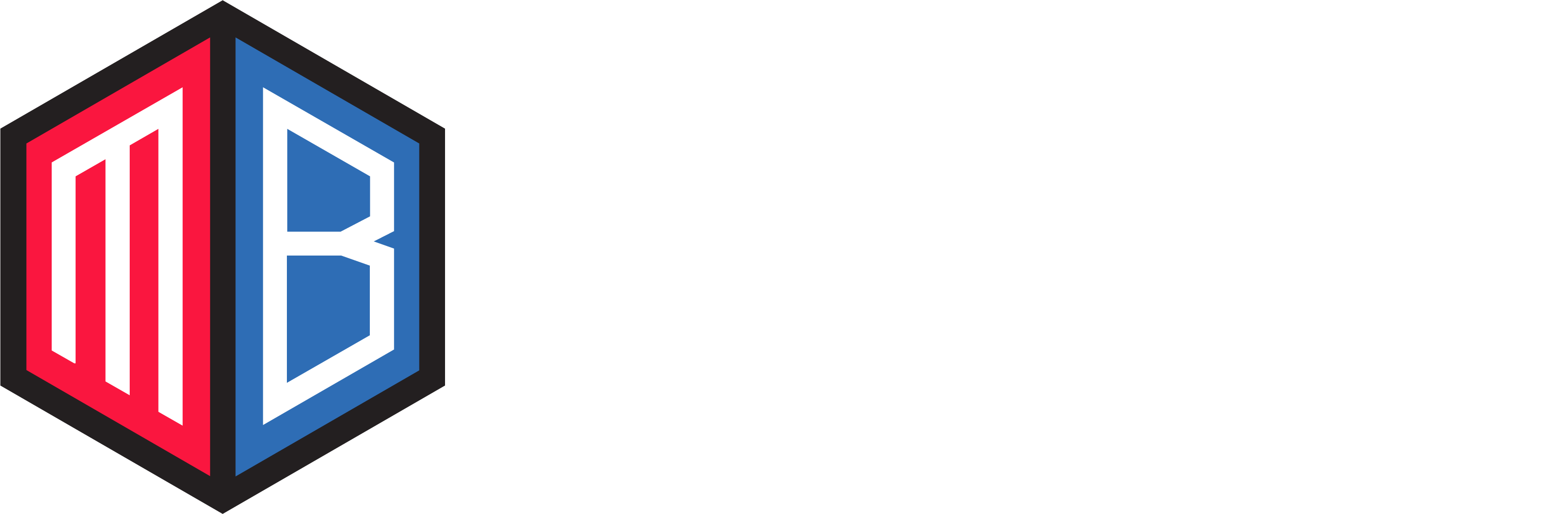 Muuzbox